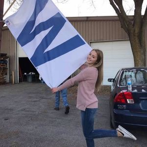 Meet your Posher, Sydney